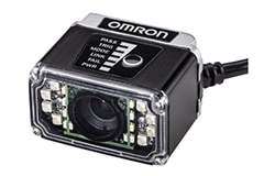 Traceability is Key for Automotive Manufacturing | DigiKey